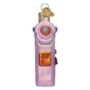 product-267039-1785771762-MER01-0000977^2